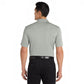 Port Authority® Dry Zone® UV Micro-Mesh Polo - Gusty Grey