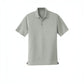 Port Authority® Dry Zone® UV Micro-Mesh Polo - Gusty Grey