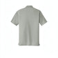 Port Authority® Dry Zone® UV Micro-Mesh Polo - Gusty Grey