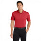 Port Authority® Dry Zone® UV Micro-Mesh Polo - Rich Red
