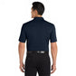 Port Authority® Dry Zone® UV Micro-Mesh Polo - River Blue Navy