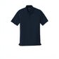 Port Authority® Dry Zone® UV Micro-Mesh Polo - River Blue Navy