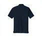 Port Authority® Dry Zone® UV Micro-Mesh Polo - River Blue Navy