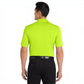 Port Authority® Dry Zone® UV Micro-Mesh Polo - Safety Yellow