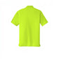 Port Authority® Dry Zone® UV Micro-Mesh Polo - Safety Yellow
