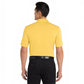 Port Authority® Dry Zone® UV Micro-Mesh Polo - Sunburst Yellow