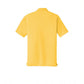 Port Authority® Dry Zone® UV Micro-Mesh Polo - Sunburst Yellow