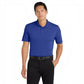 Port Authority® Dry Zone® UV Micro-Mesh Polo - True Royal