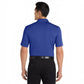Port Authority® Dry Zone® UV Micro-Mesh Polo - True Royal