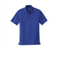 Port Authority® Dry Zone® UV Micro-Mesh Polo - True Royal