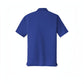 Port Authority® Dry Zone® UV Micro-Mesh Polo - True Royal