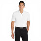 Port Authority® Dry Zone® UV Micro-Mesh Polo - White