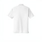 Port Authority® Dry Zone® UV Micro-Mesh Polo - White
