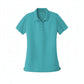 Port Authority® Women's Dry Zone® UV Micro-Mesh Polo - Aquamarine