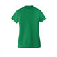 Port Authority® Women's Dry Zone® UV Micro-Mesh Polo - Bright Kelly Green