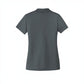Port Authority® Women's Dry Zone® UV Micro-Mesh Polo - Graphite