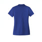 Port Authority® Women's Dry Zone® UV Micro-Mesh Polo - True Royal