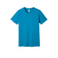 BELLA+CANVAS® Unisex Jersey Short Sleeve Tee - Aqua