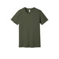 BELLA+CANVAS® Unisex Jersey Short Sleeve Tee - Army