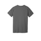BELLA+CANVAS® Unisex Jersey Short Sleeve Tee - Asphalt