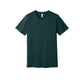 BELLA+CANVAS® Unisex Jersey Short Sleeve Tee - Atlantic