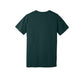 BELLA+CANVAS® Unisex Jersey Short Sleeve Tee - Atlantic