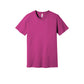 BELLA+CANVAS® Unisex Jersey Short Sleeve Tee - Berry