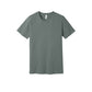 BELLA+CANVAS® Unisex Jersey Short Sleeve Tee - Blue Storm