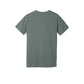 BELLA+CANVAS® Unisex Jersey Short Sleeve Tee - Blue Storm