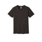 BELLA+CANVAS® Unisex Jersey Short Sleeve Tee - Brown