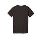 BELLA+CANVAS® Unisex Jersey Short Sleeve Tee - Brown