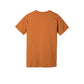 BELLA+CANVAS® Unisex Jersey Short Sleeve Tee - Burnt Orange