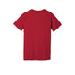 BELLA+CANVAS® Unisex Jersey Short Sleeve Tee - Canvas Red