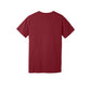 BELLA+CANVAS® Unisex Jersey Short Sleeve Tee - Cardinal