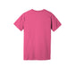 BELLA+CANVAS® Unisex Jersey Short Sleeve Tee - Charity Pink
