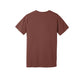 BELLA+CANVAS® Unisex Jersey Short Sleeve Tee - Clay
