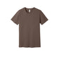 BELLA+CANVAS® Unisex Jersey Short Sleeve Tee - Coco