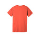 BELLA+CANVAS® Unisex Jersey Short Sleeve Tee - Coral