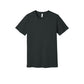 BELLA+CANVAS® Unisex Jersey Short Sleeve Tee - Dark Grey