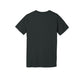BELLA+CANVAS® Unisex Jersey Short Sleeve Tee - Dark Grey