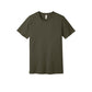 BELLA+CANVAS® Unisex Jersey Short Sleeve Tee - Dark Olive
