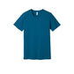 BELLA+CANVAS® Unisex Jersey Short Sleeve Tee - Deep Teal