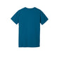BELLA+CANVAS® Unisex Jersey Short Sleeve Tee - Deep Teal