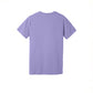 BELLA+CANVAS® Unisex Jersey Short Sleeve Tee - Dark Lavender