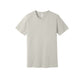 BELLA+CANVAS® Unisex Jersey Short Sleeve Tee - Dust