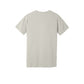 BELLA+CANVAS® Unisex Jersey Short Sleeve Tee - Dust
