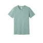 BELLA+CANVAS® Unisex Jersey Short Sleeve Tee - Dusty Blue