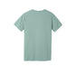 BELLA+CANVAS® Unisex Jersey Short Sleeve Tee - Dusty Blue
