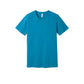BELLA+CANVAS® Unisex Jersey Short Sleeve Tee - Electric Blue