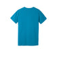 BELLA+CANVAS® Unisex Jersey Short Sleeve Tee - Electric Blue